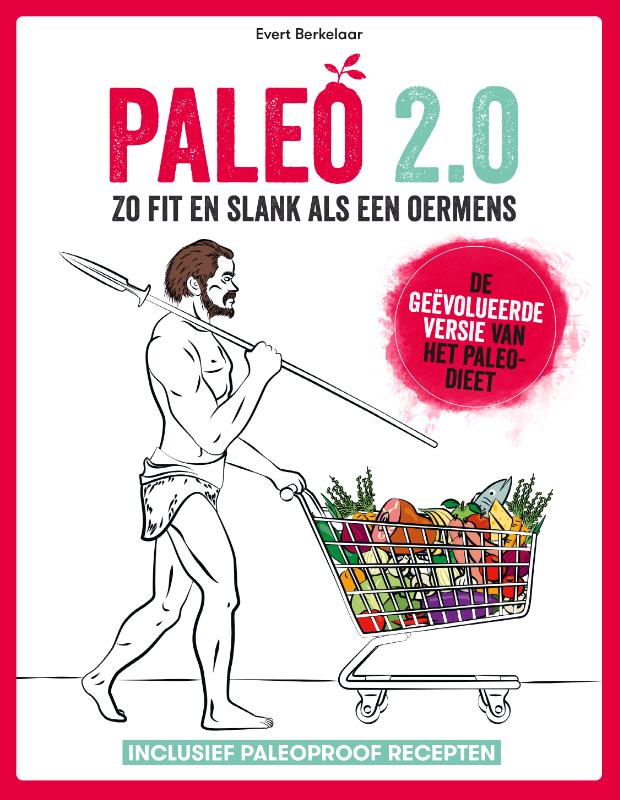 boekenbalie_9789021575827_cover Paleo 2.0