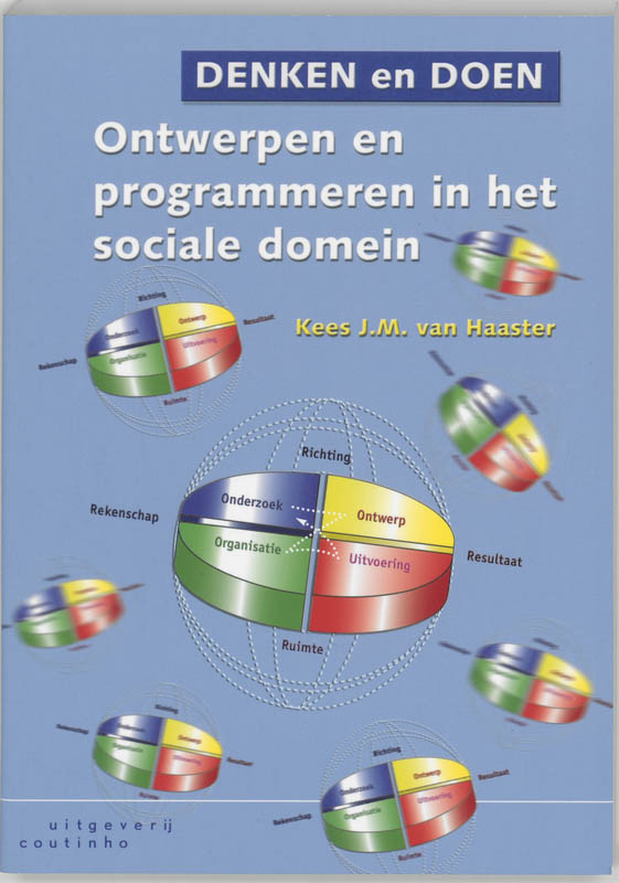 boekenbalie_9789062833849_cover Denken En Doen