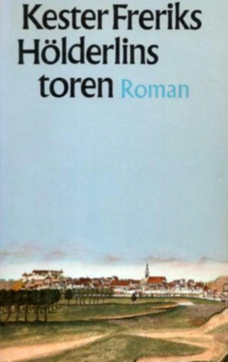 boekenbalie_9789029010566_cover Holderlins toren