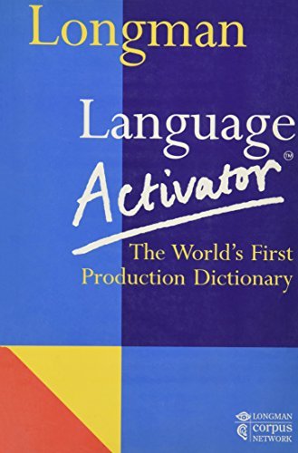 Language Activator