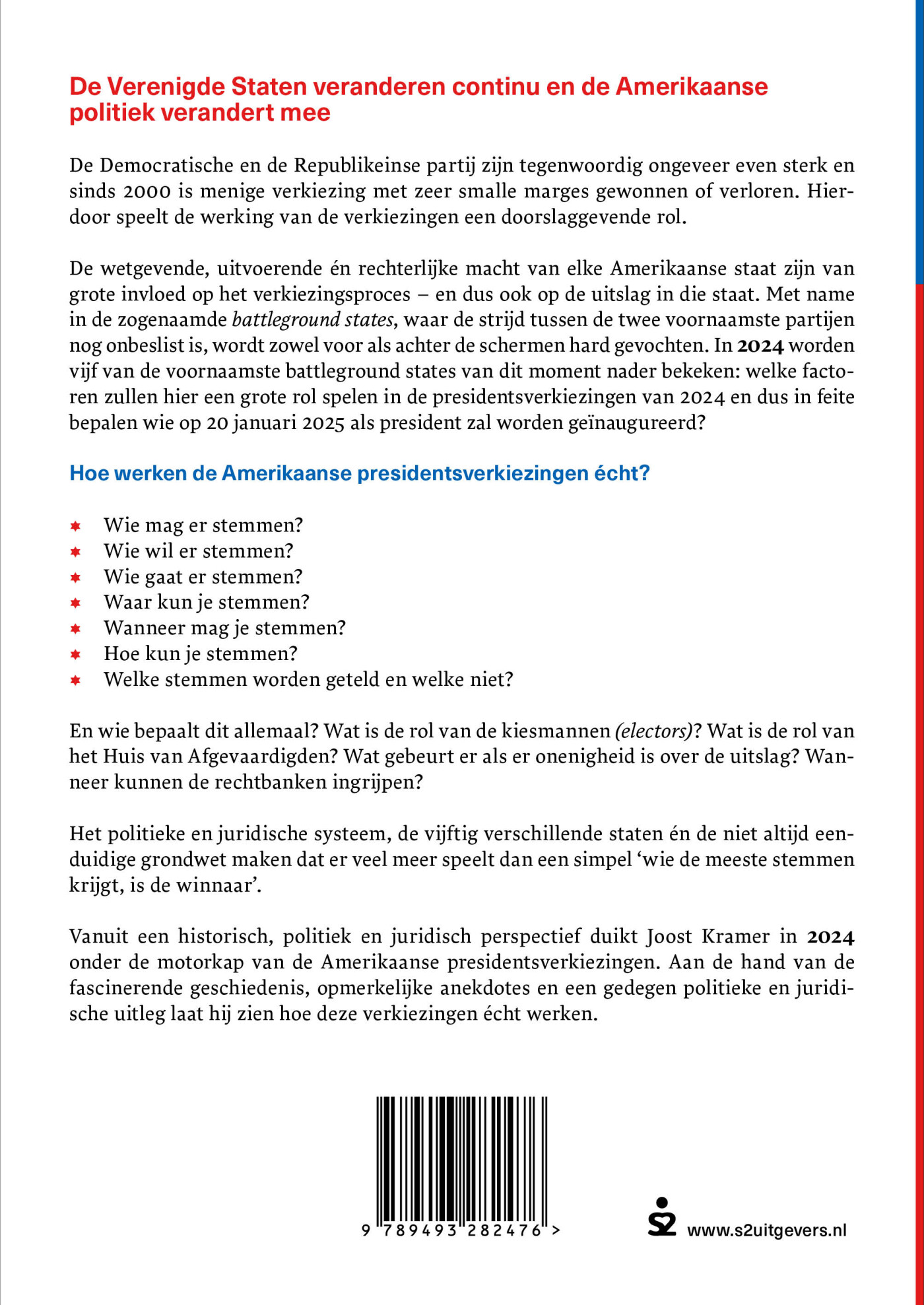 2024 achterkant