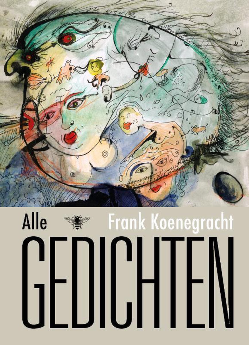 boekenbalie_9789403166001_cover Alle gedichten