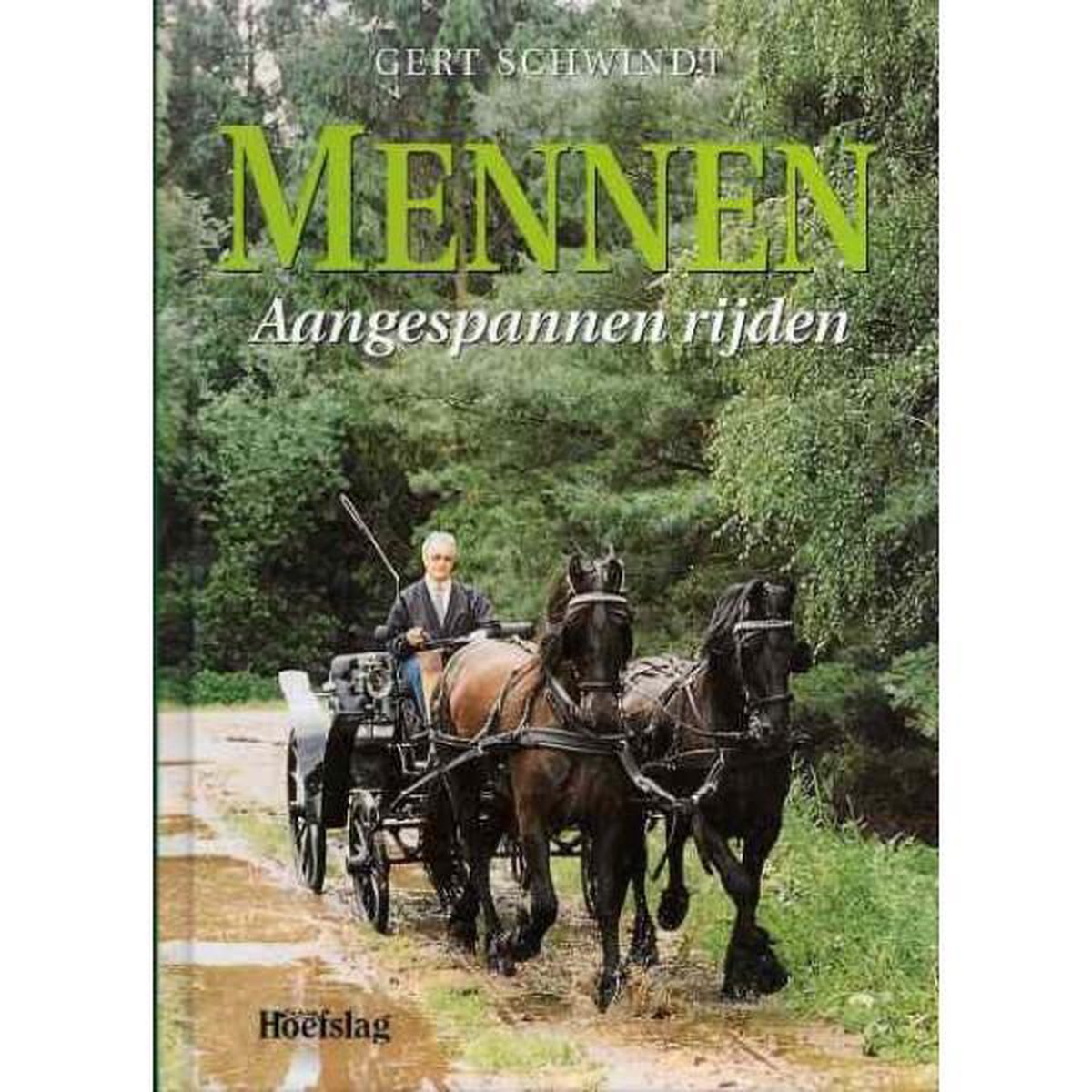 G. Schwindt Mennen thumbnail