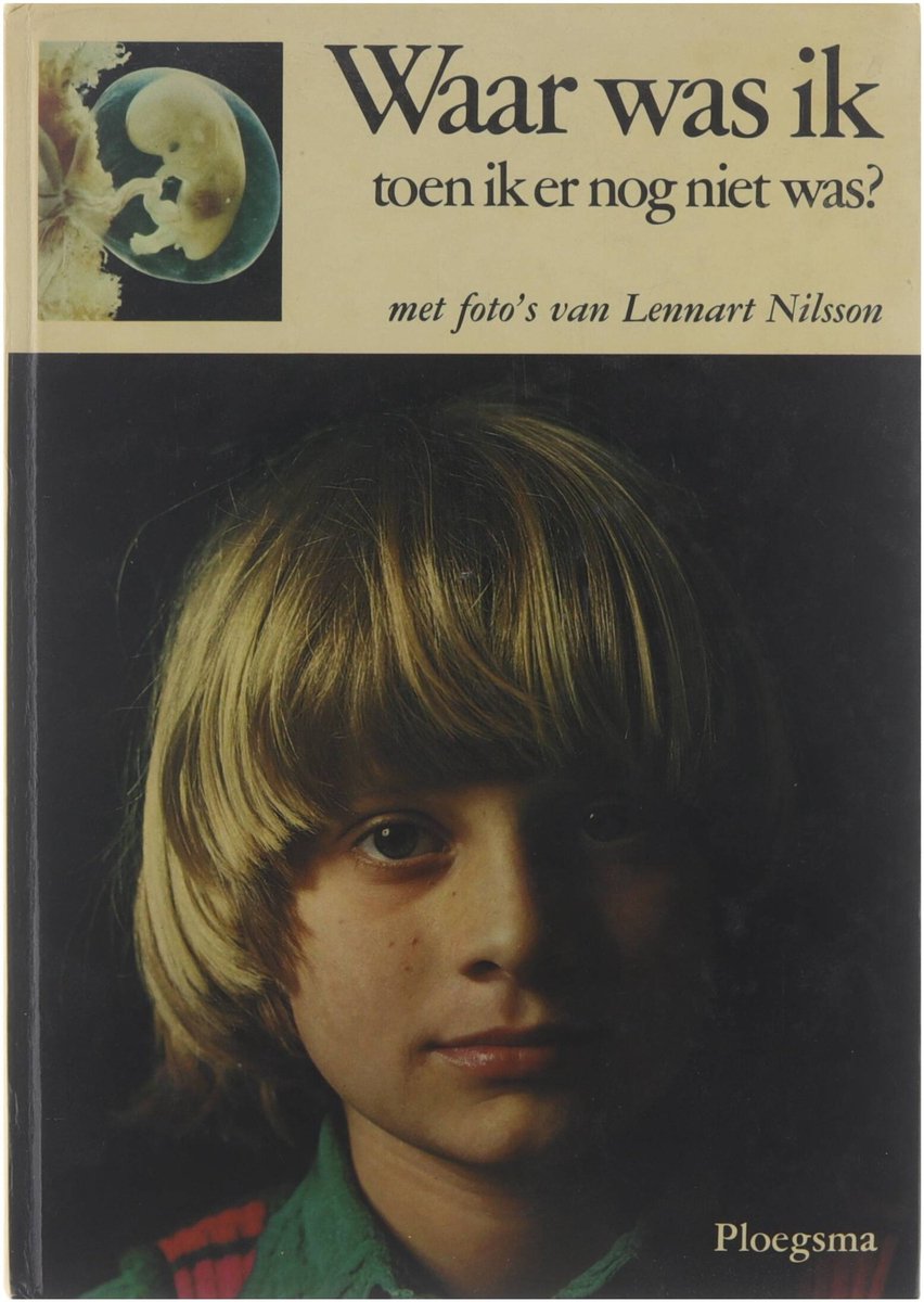 boekenbalie_9789021600772_cover Waar was ik toen ik er nog niet was?