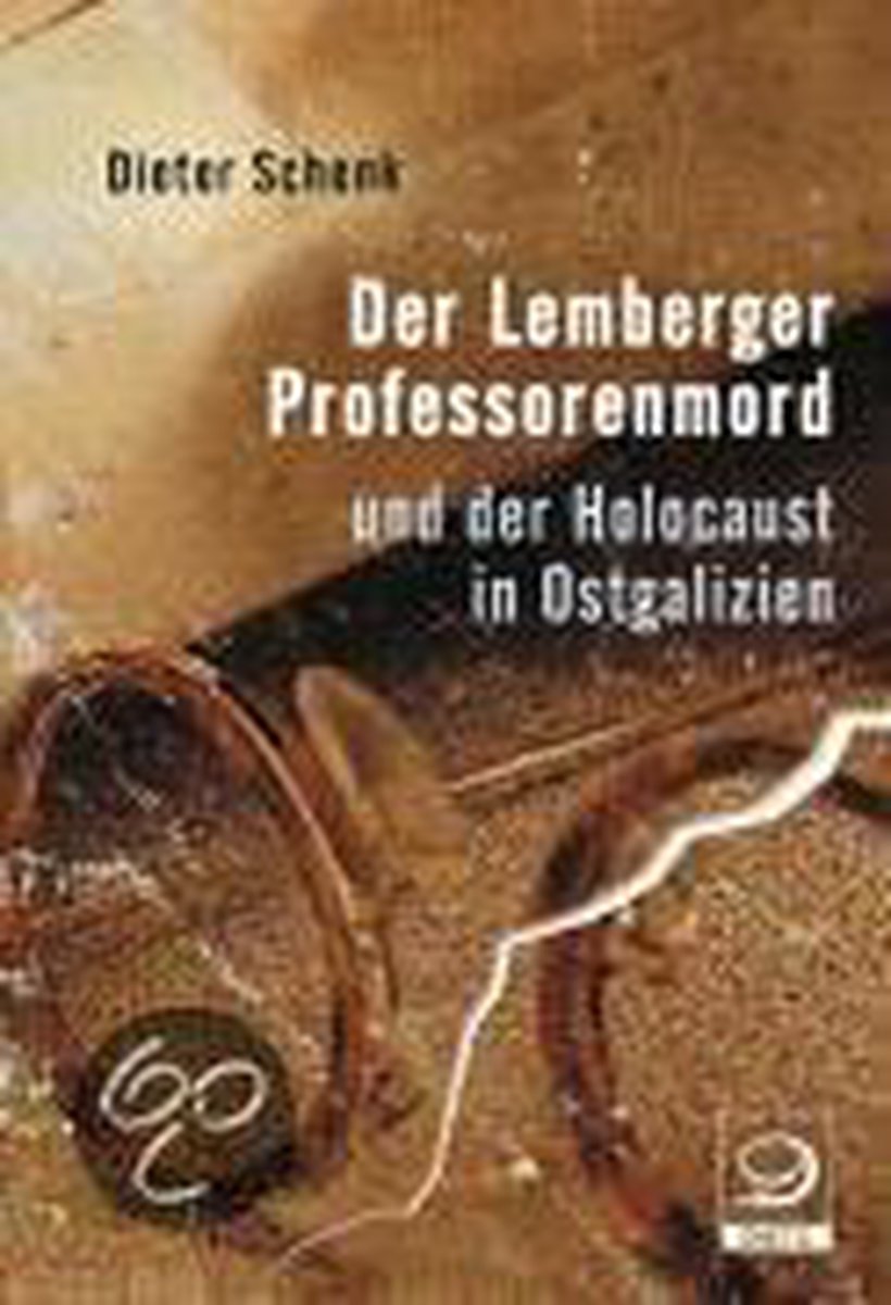 Der Lemberger Professorenmord