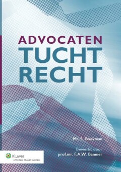 boekenbalie_9789013112009_cover Advocatentuchtrecht