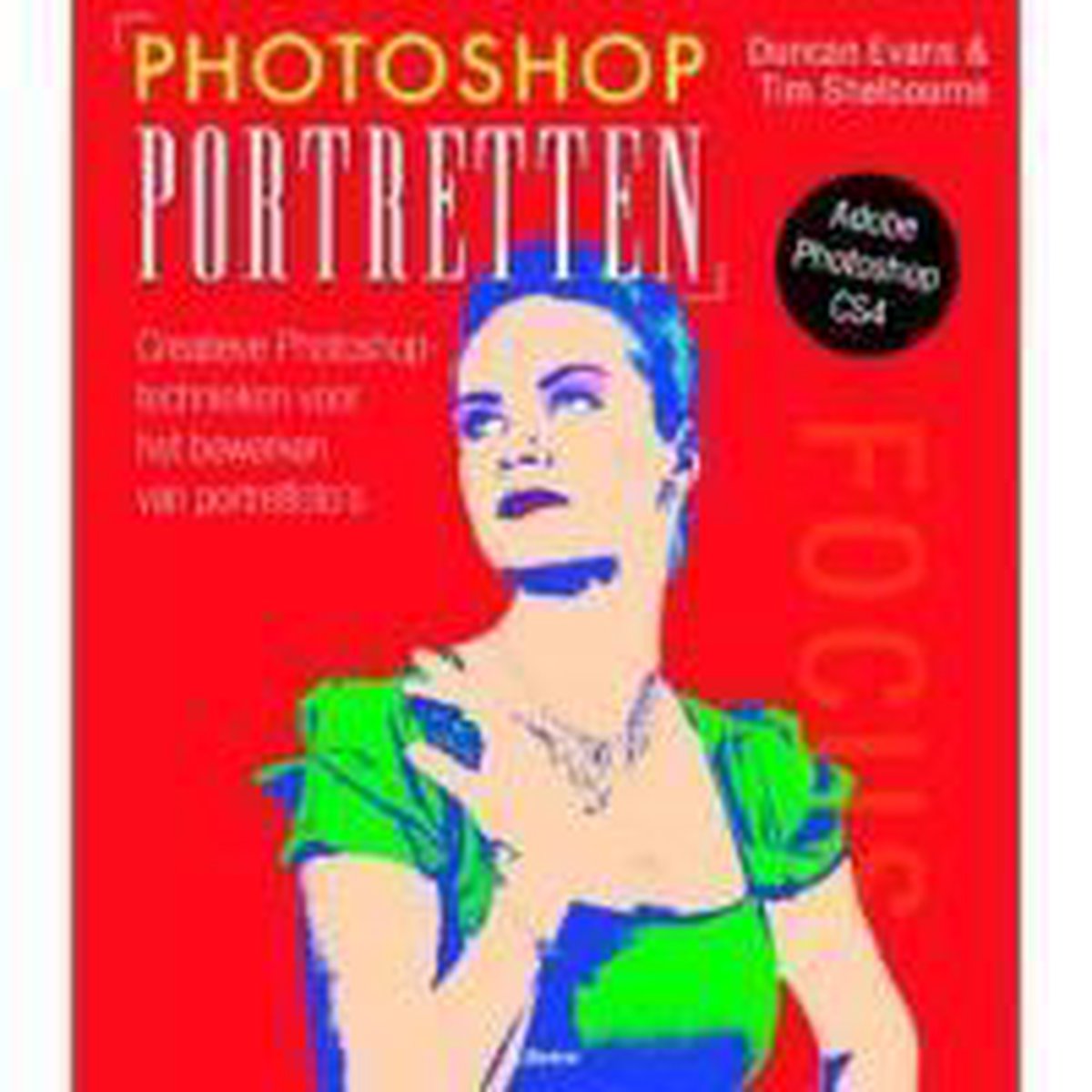 boekenbalie_9789089980090_cover Photoshop portretten