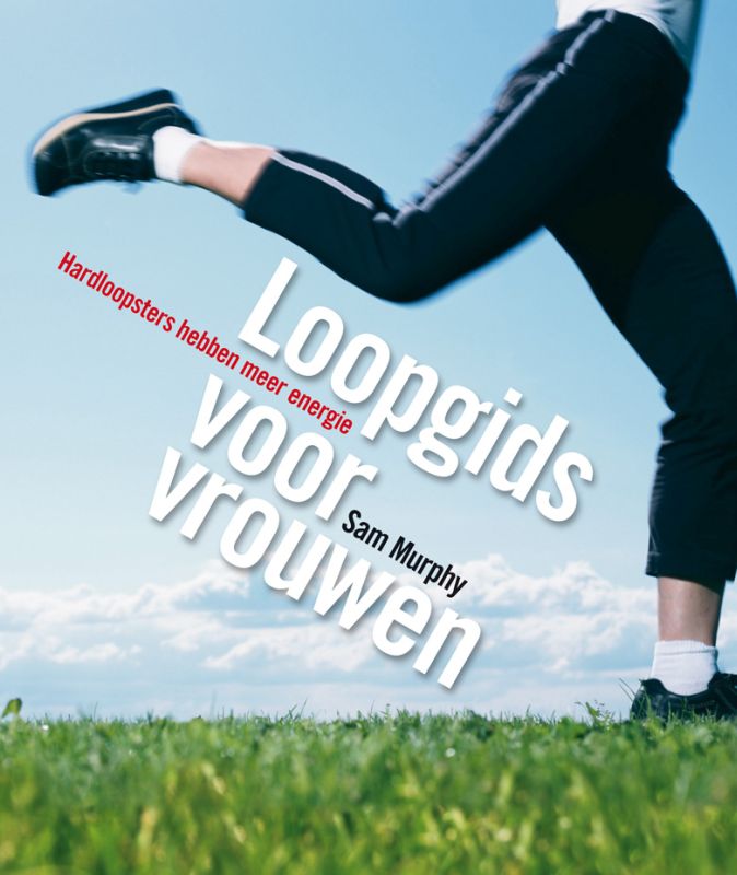 Loopgids Voor Vrouwen