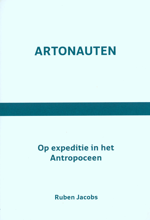 Ruben Jacobs Artonauten thumbnail