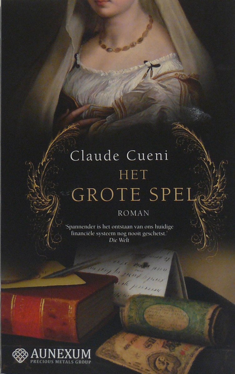boekenbalie_9789021423647_cover Het grote spel