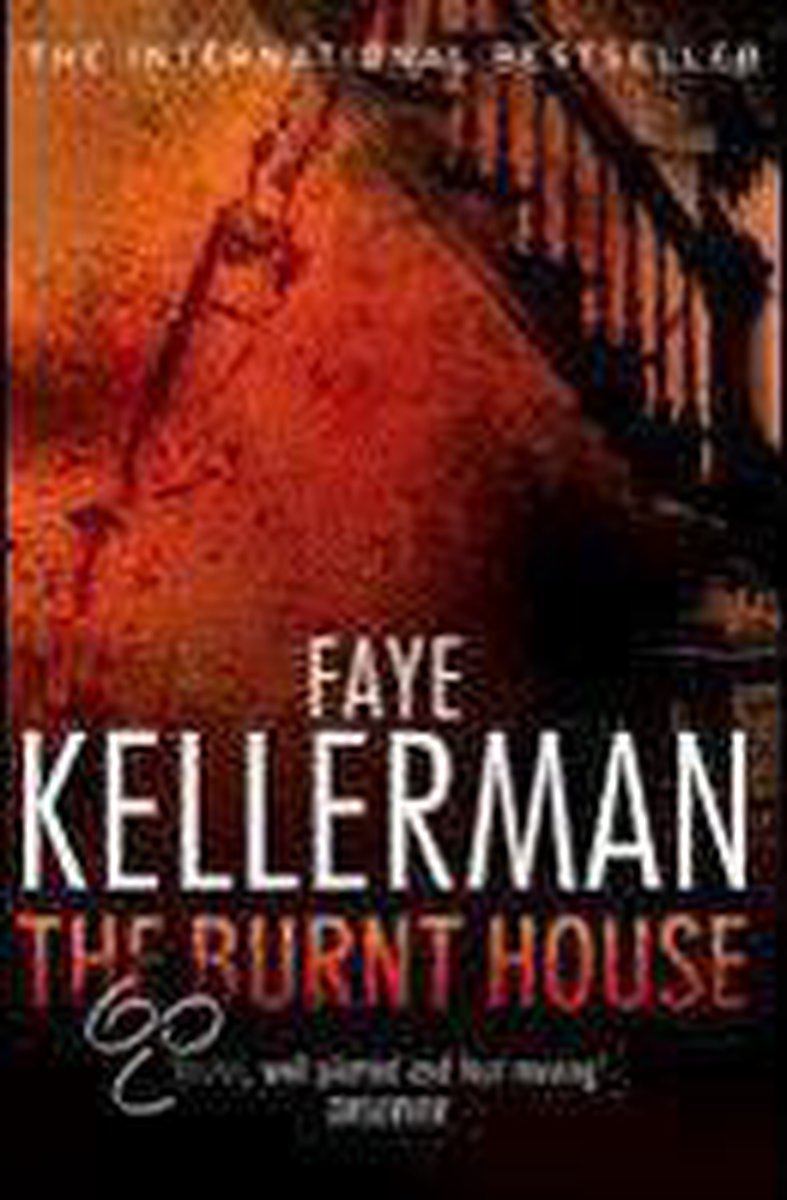 boekenbalie_9780061227325_cover The Burnt House