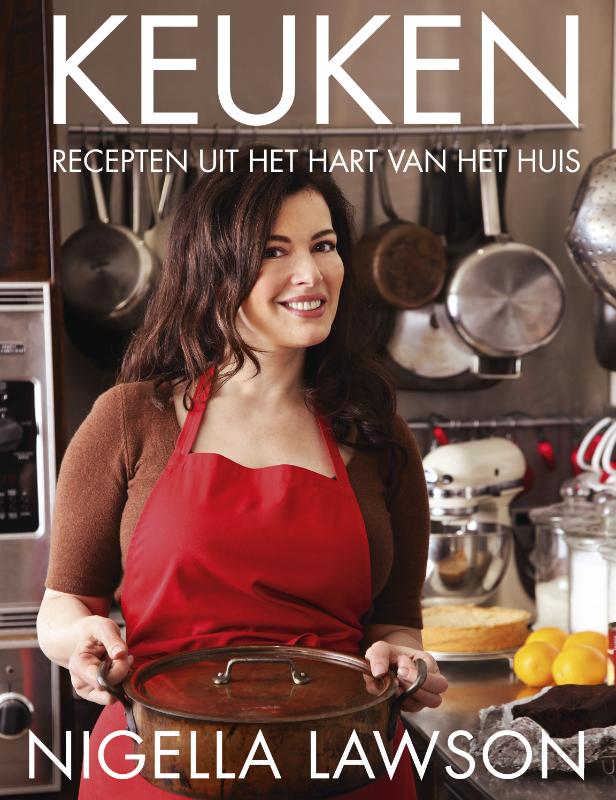 boekenbalie_9789025435257_cover Keuken