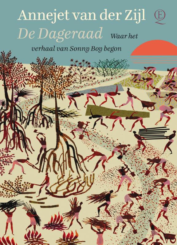 boekenbalie_9789021406138_cover De dageraad