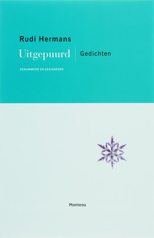 boekenbalie_9789022319925_cover Uitgepuurd