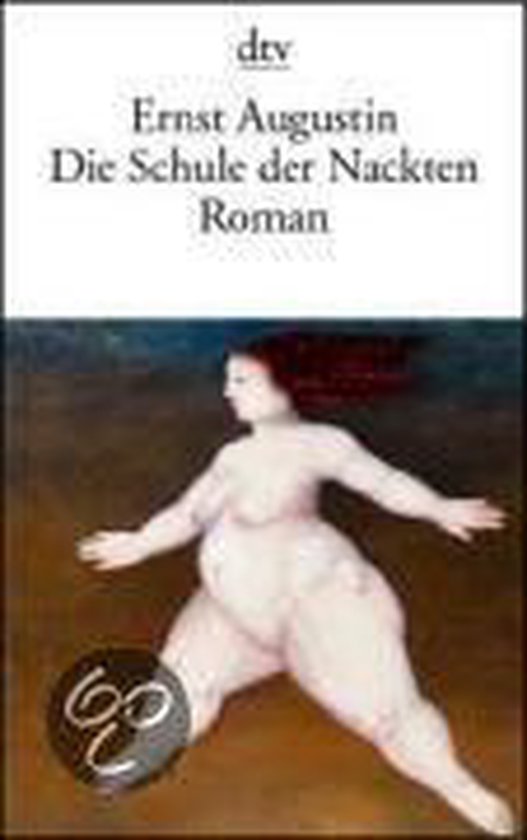 Die Schule der Nackten