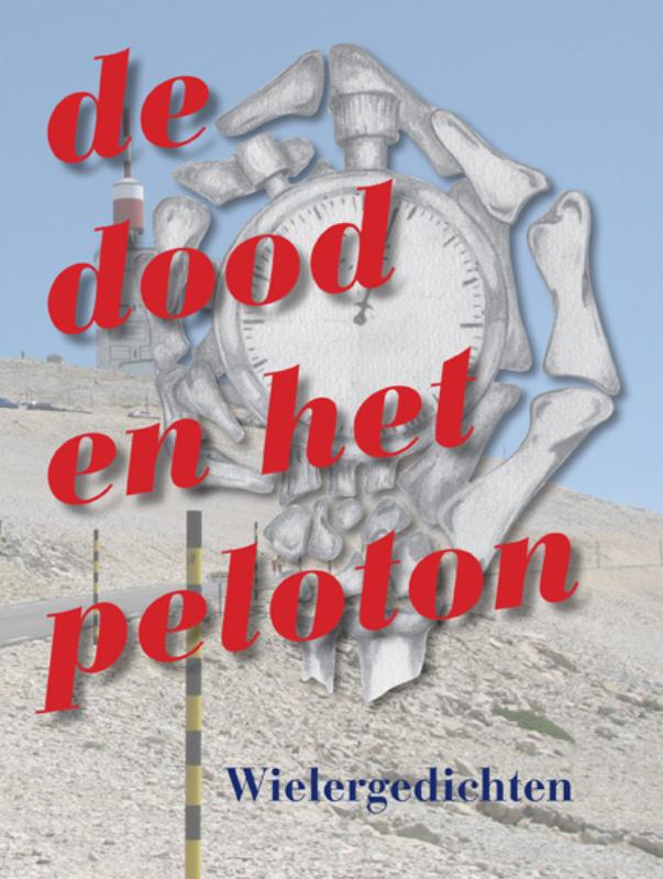 De dood en het peloton