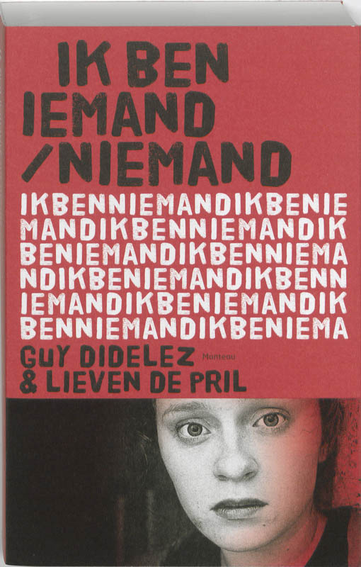 boekenbalie_9789022323427_cover Ik ben iemand/niemand