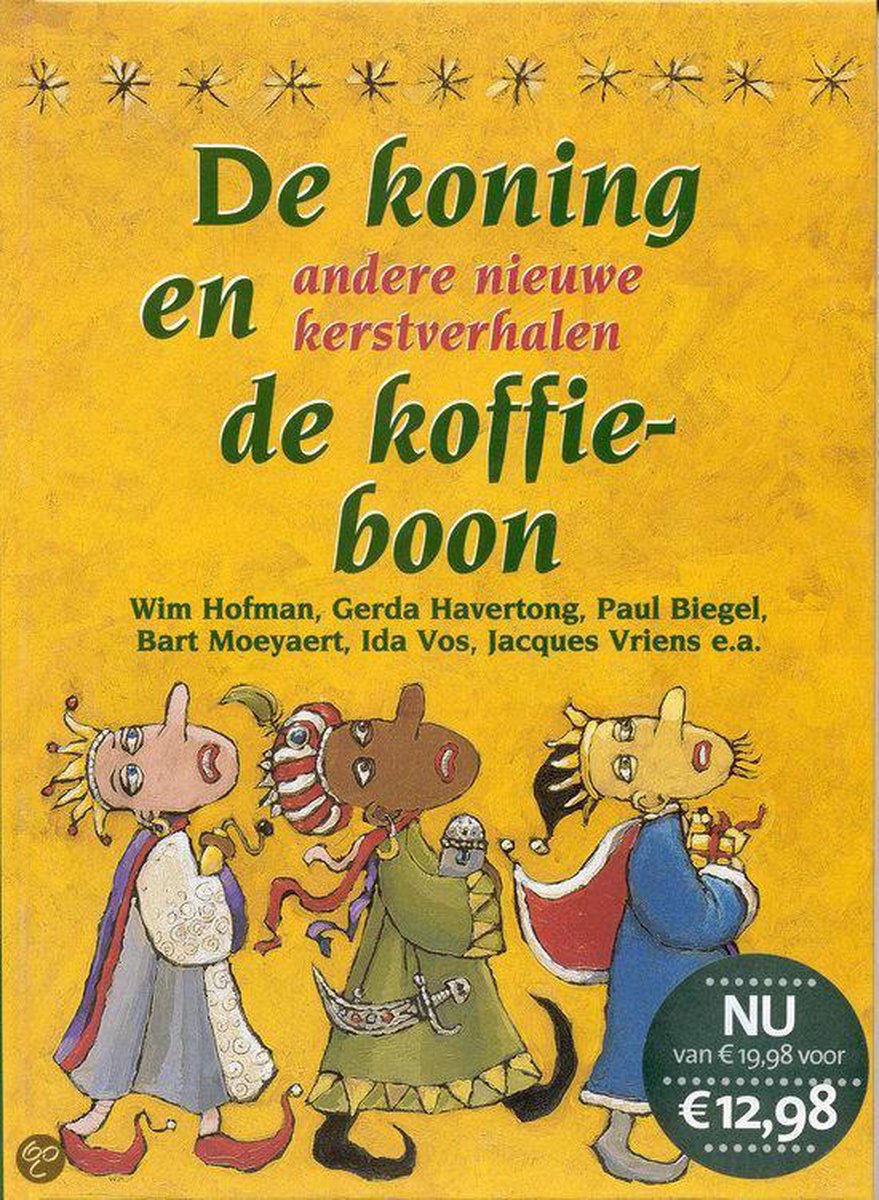 boekenbalie_9789057880216_cover KONING EN DE KOFFIEBOON