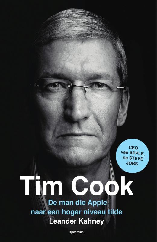 boekenbalie_9789000367948_cover Tim Cook