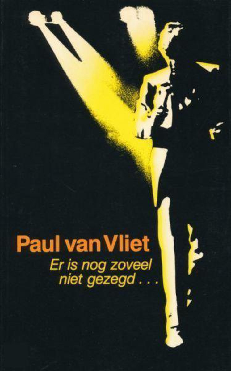 boekenbalie_9789026103216_cover Er is nog zoveel niet gezegd