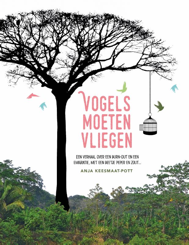 boekenbalie_9789059991194_cover Vogels moeten vliegen
