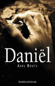 Daniël / Davidsfonds/Literair