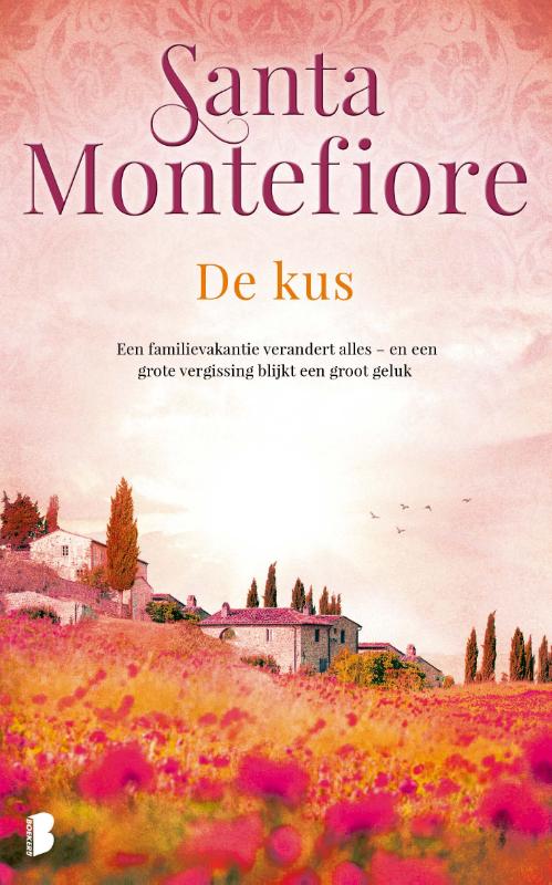 boekenbalie_9789022598795_cover De kus