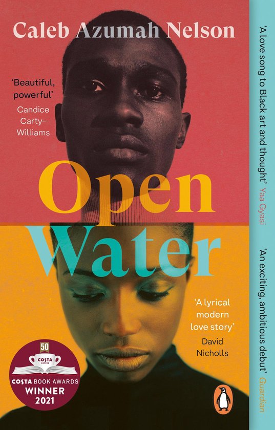 boekenbalie_9780241448786_cover Open water