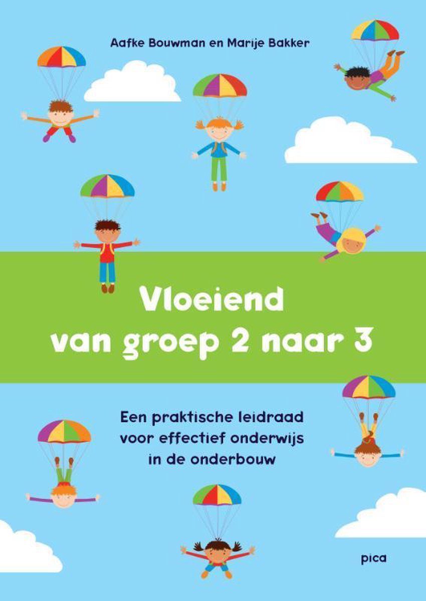 boekenbalie_9789492525628_cover Vloeiend van groep 2 naar 3