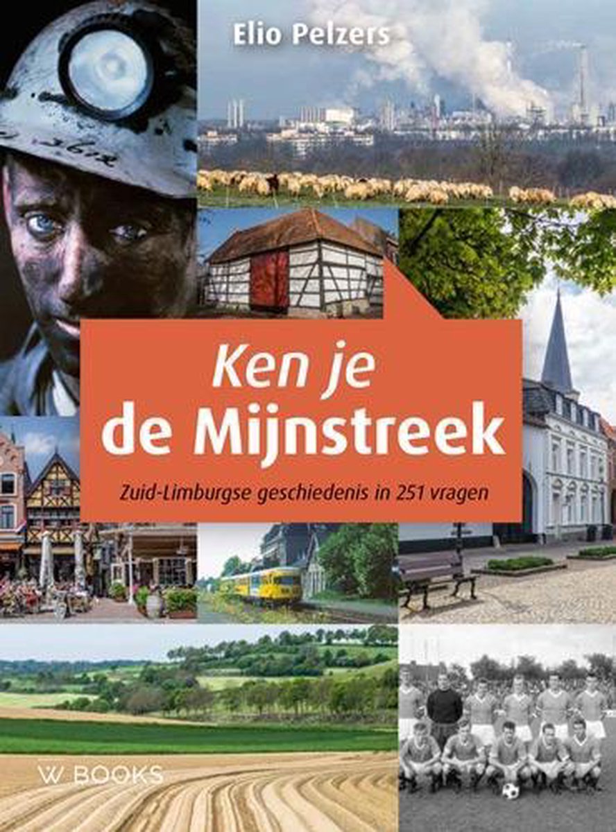 boekenbalie_9789462582316_cover Ken je de Mijnstreek ?