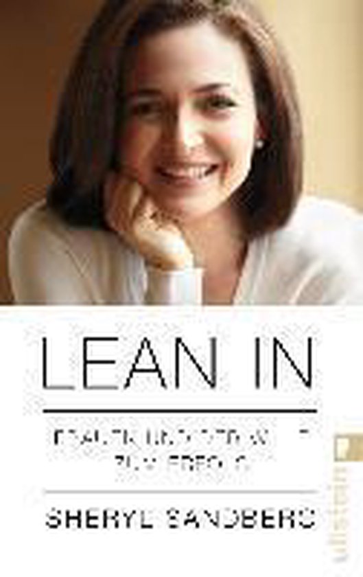 Lean In