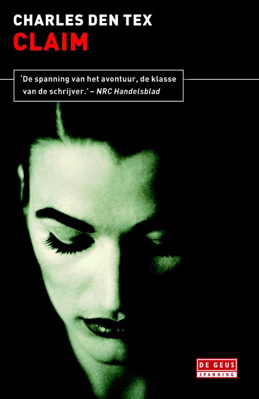 Isbn Claim thumbnail