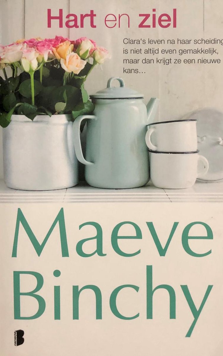 boekenbalie_9789022580585_cover Hart en ziel