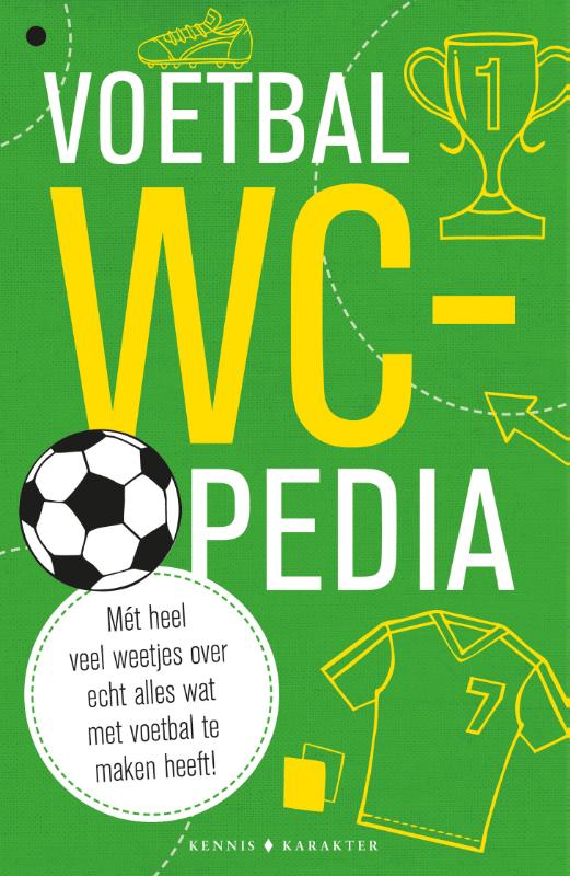 boekenbalie_9789045218045_cover Voetbal WC-pedia