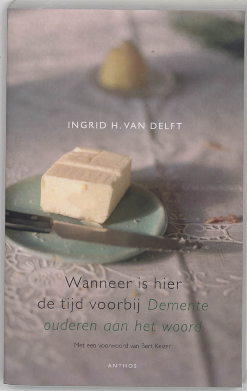 boekenbalie_9789041410306_cover Wanneer Is Hier De Tijd Voorbij