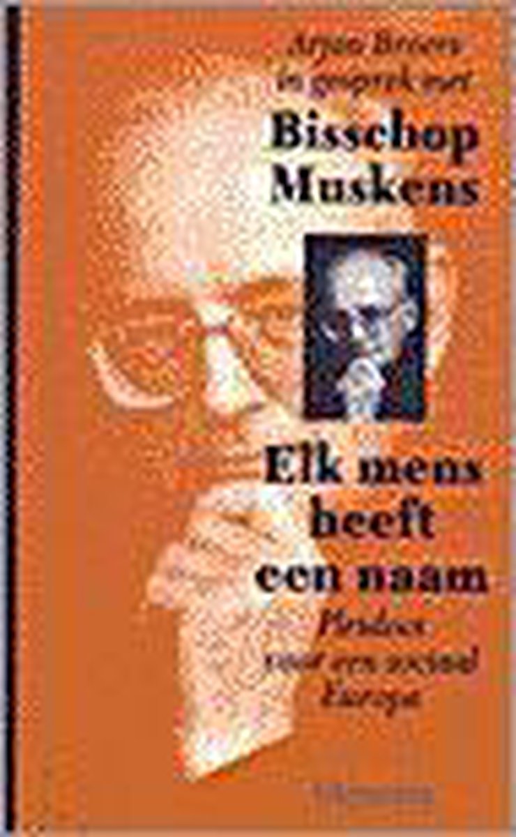 boekenbalie_9789021136806_cover ELK MENS HEEFT EEN NAAM