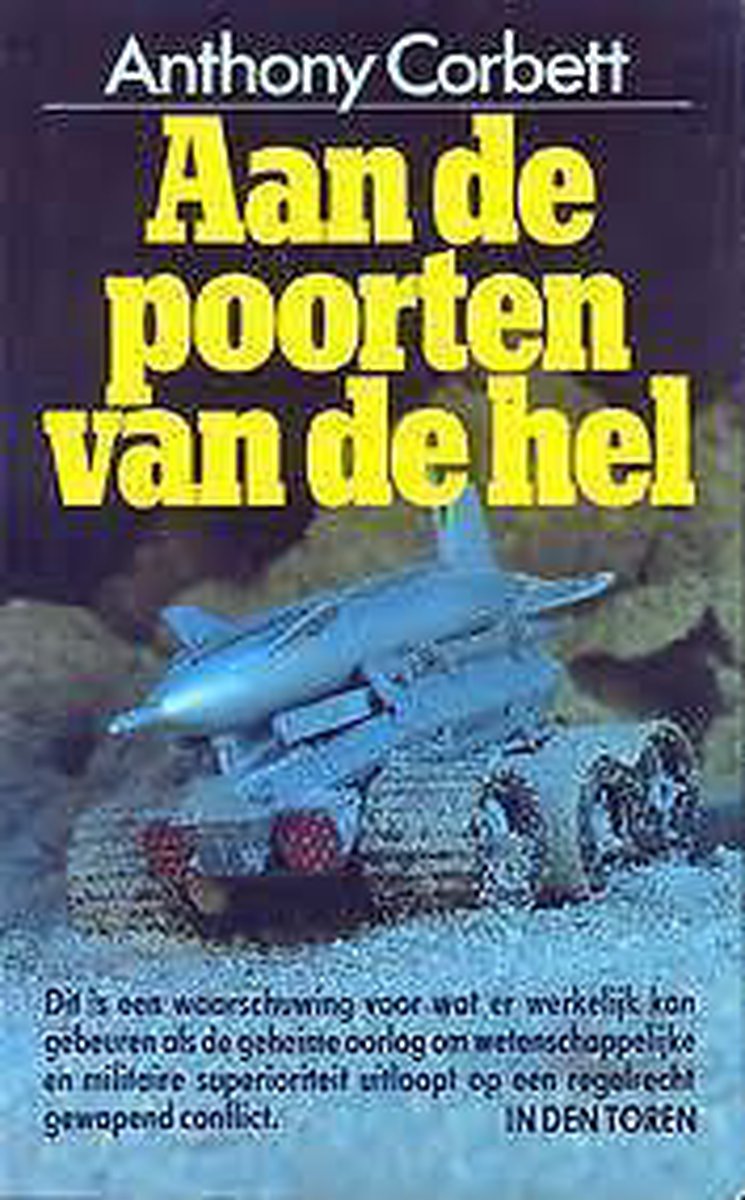 boekenbalie_9789060741139_cover Aan de poorten van de hel