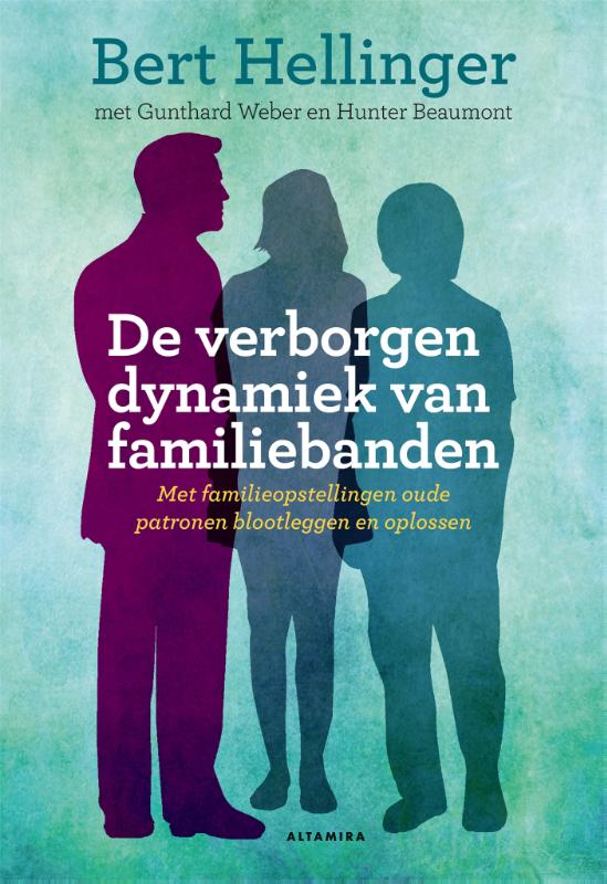 boekenbalie_9789401302081_cover De verborgen dynamiek van familiebanden