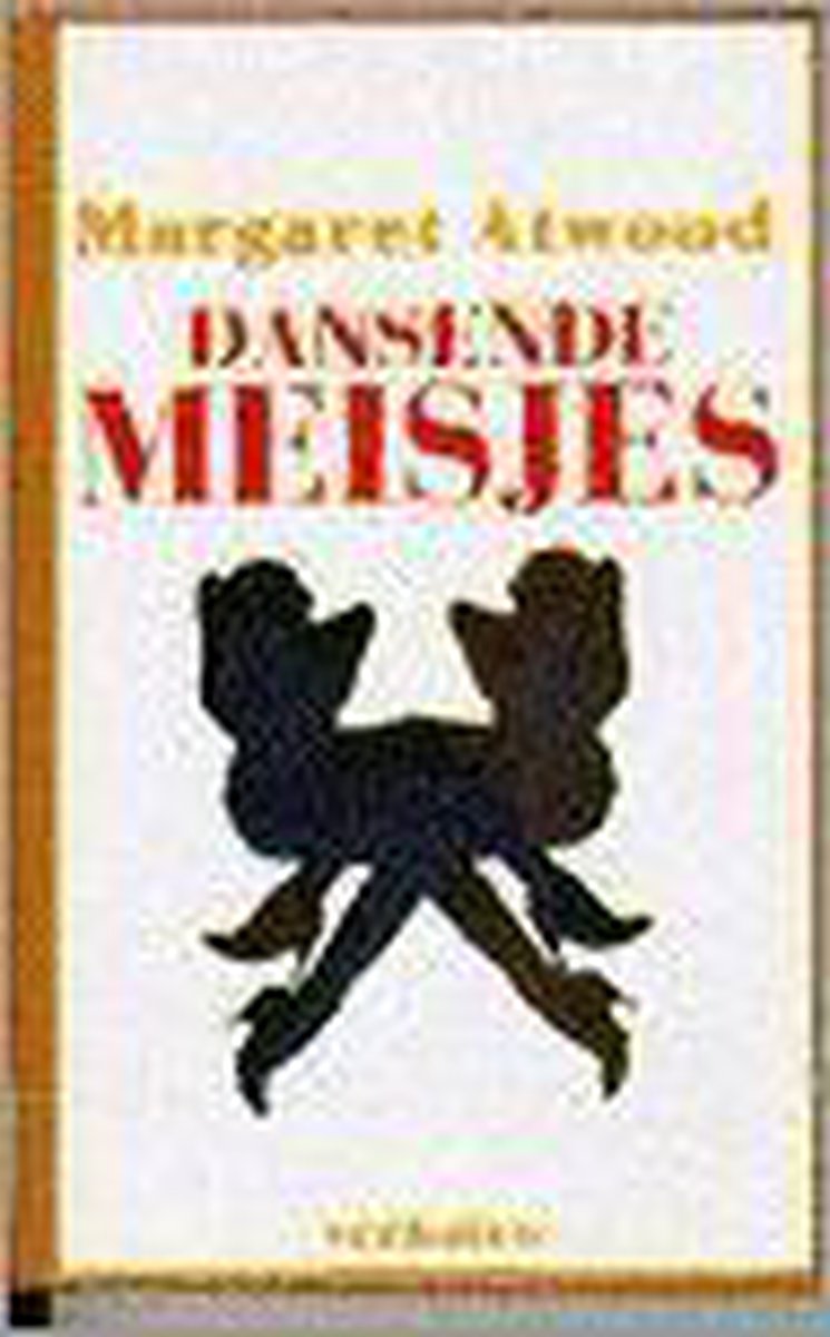 boekenbalie_9789035112766_cover DANSENDE MEISJES