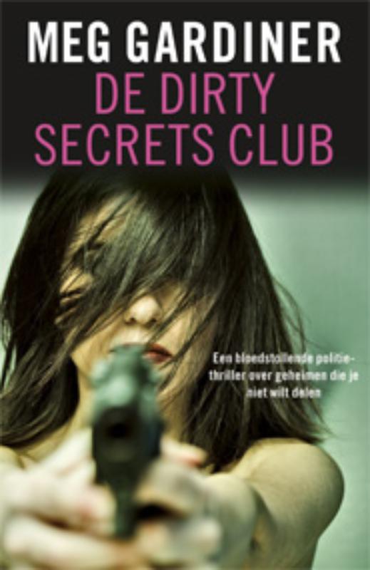 boekenbalie_9789024545483_cover De Dirty Secrets Club