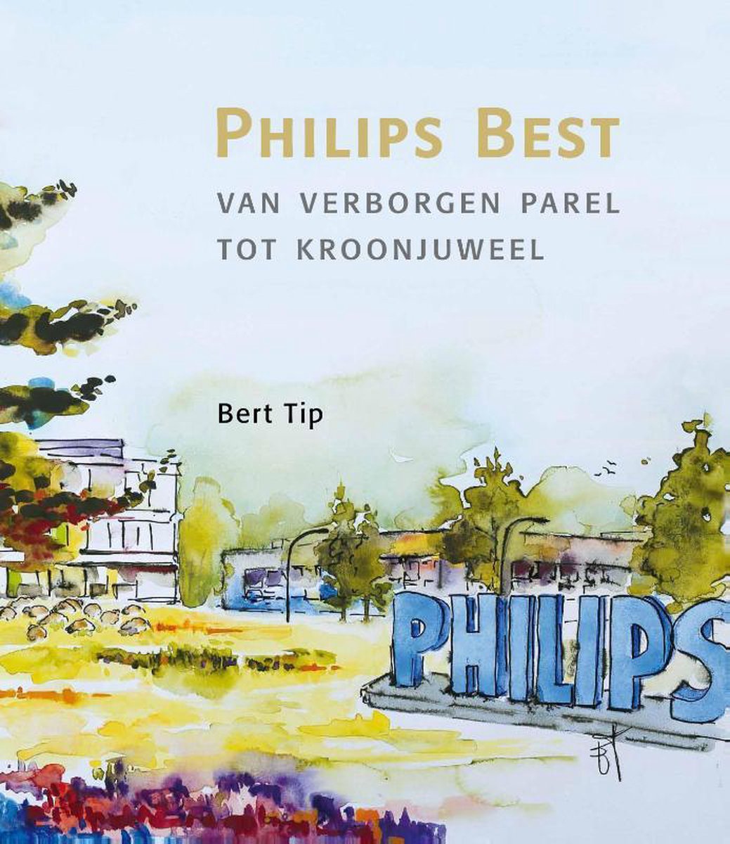 Philips Best