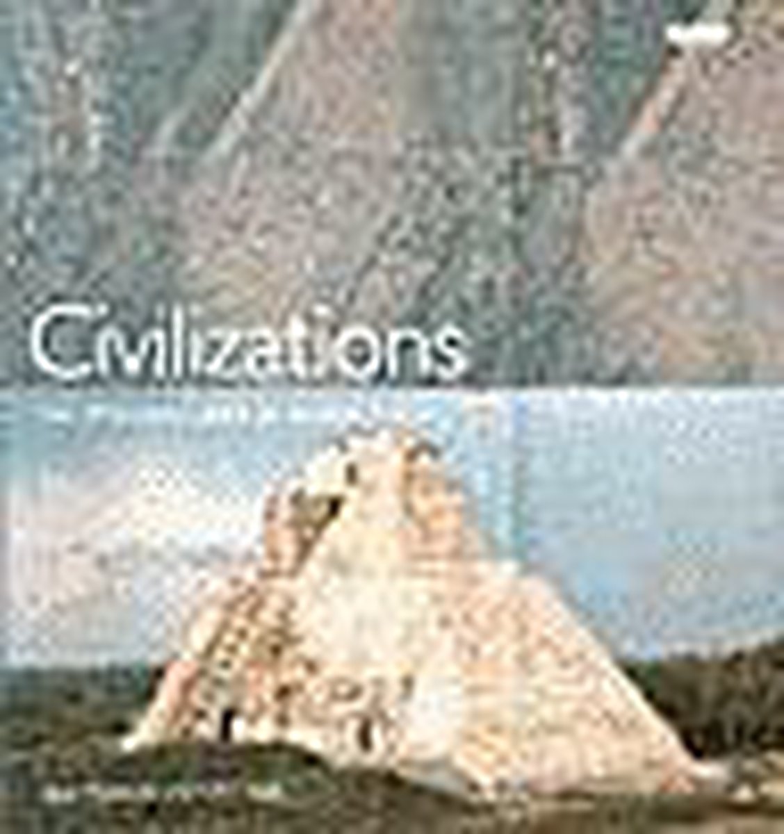 CIVILIZATIONS