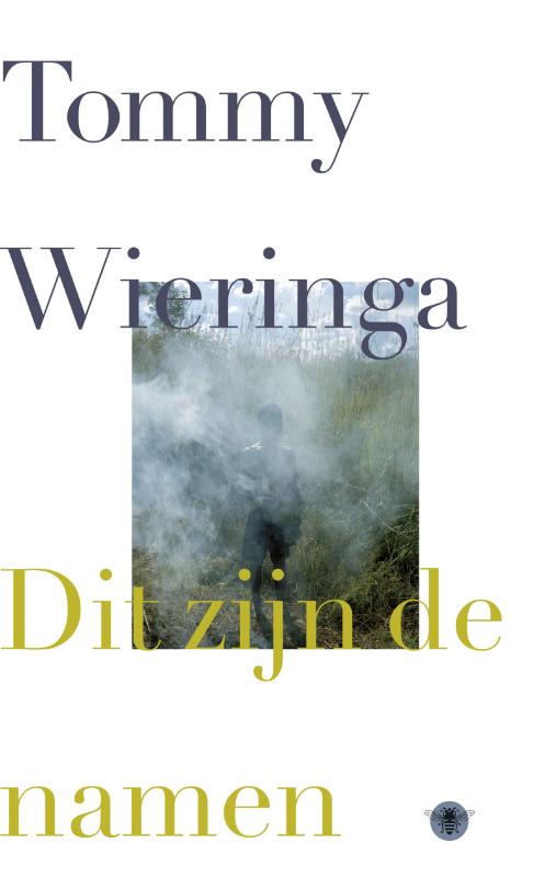 boekenbalie_9789023489917_cover Dit zijn de namen
