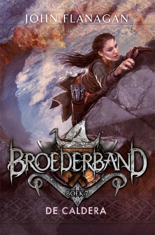 De Caldera / Broederband / 7