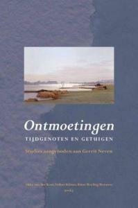 boekenbalie_9789043516693_cover Ontmoetingen-tijdgenoten en getuigen