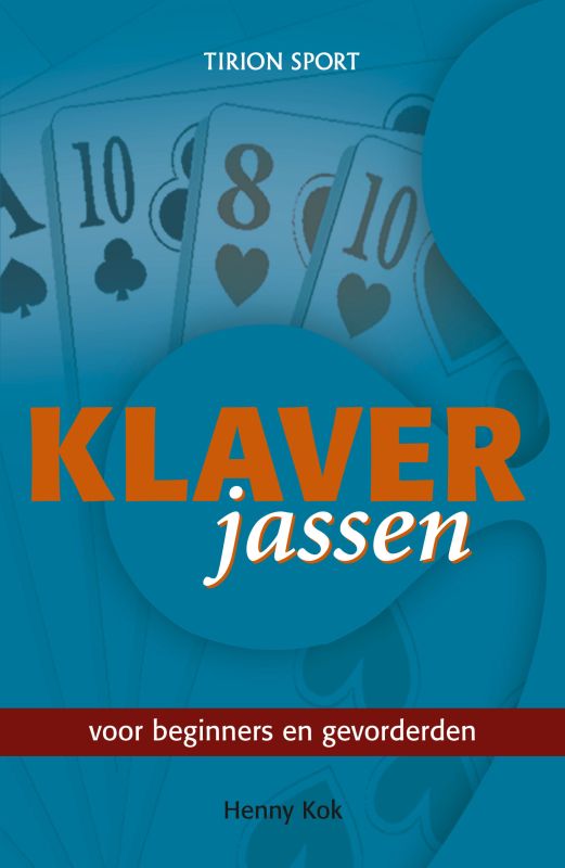 Klaverjassen voor beginners en gevorderden