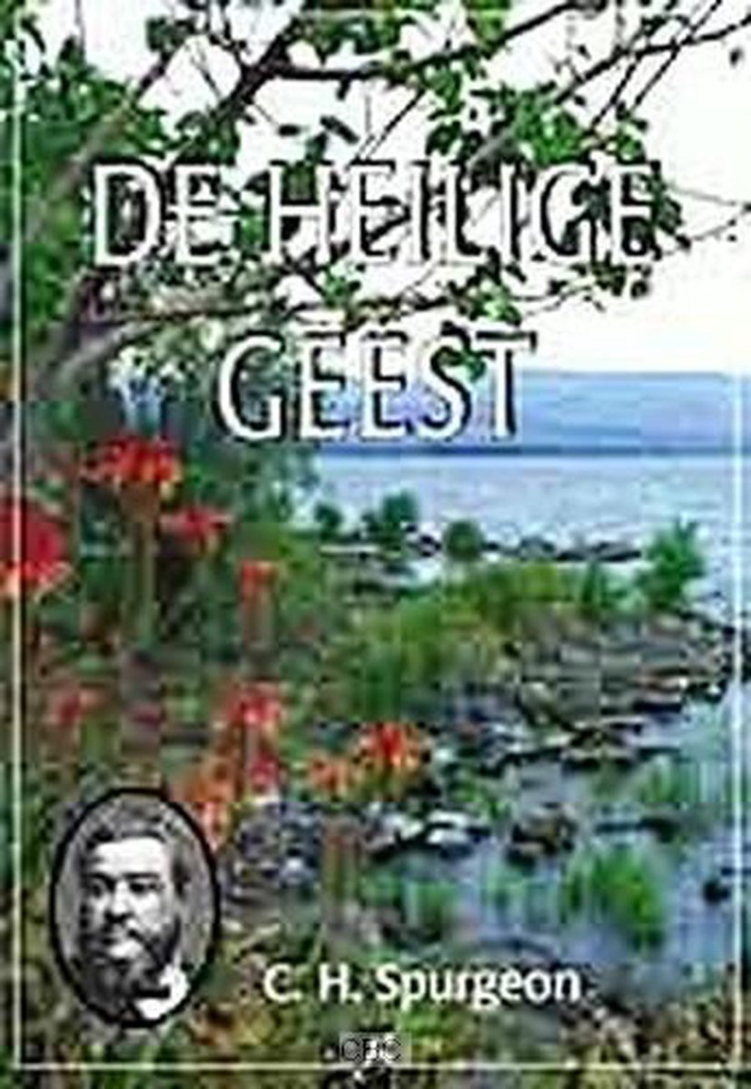 boekenbalie_9789075957129_cover De Heilige Geest