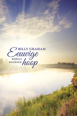 Billy Graham Eeuwige Hoop thumbnail