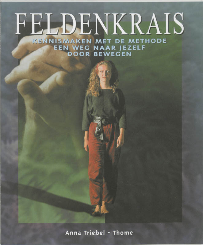 Feldenkrais