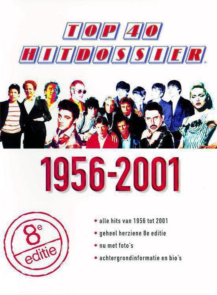 boekenbalie_9789025733490_cover Top 40 hitdossier 1956-2001